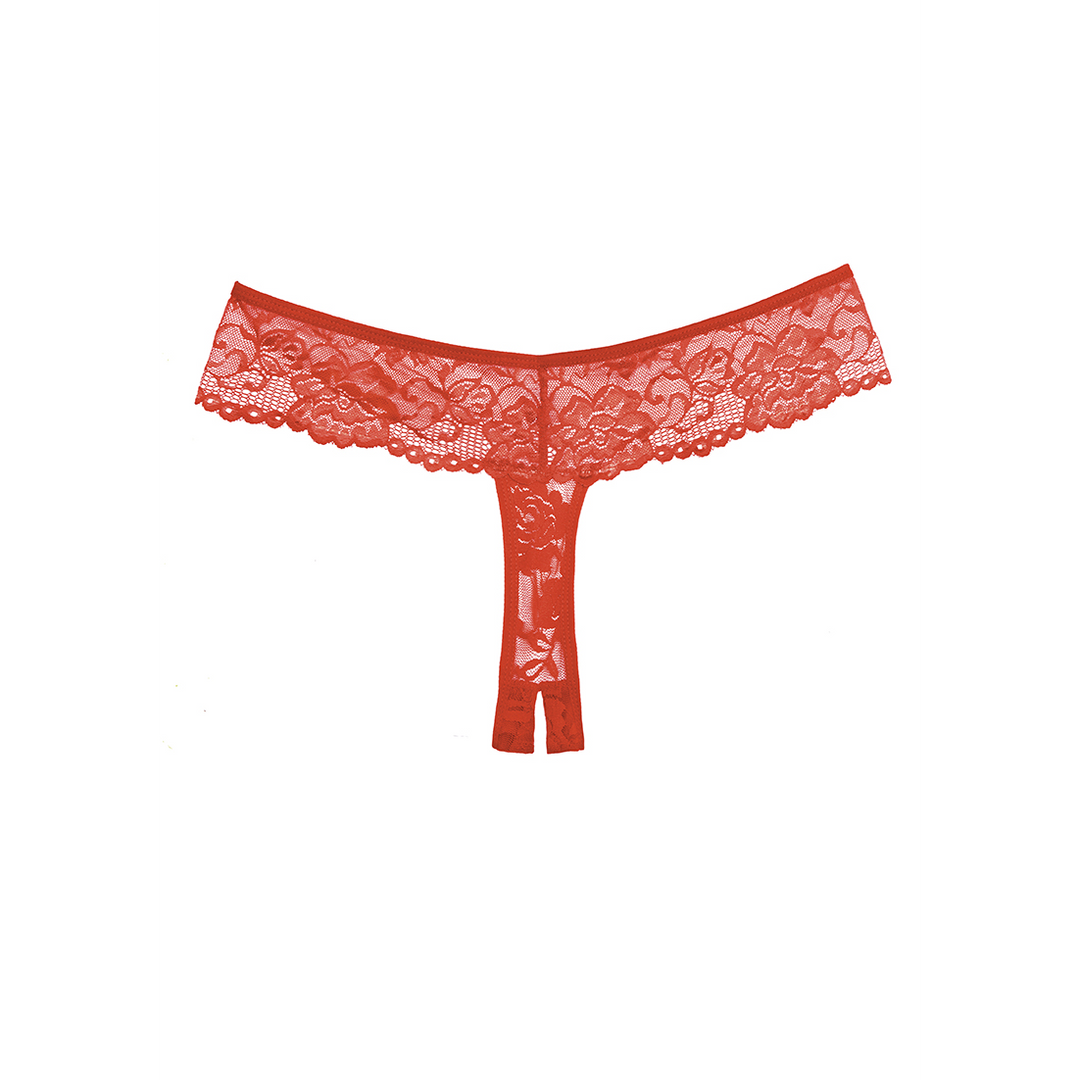 Chiqui Love - Pant