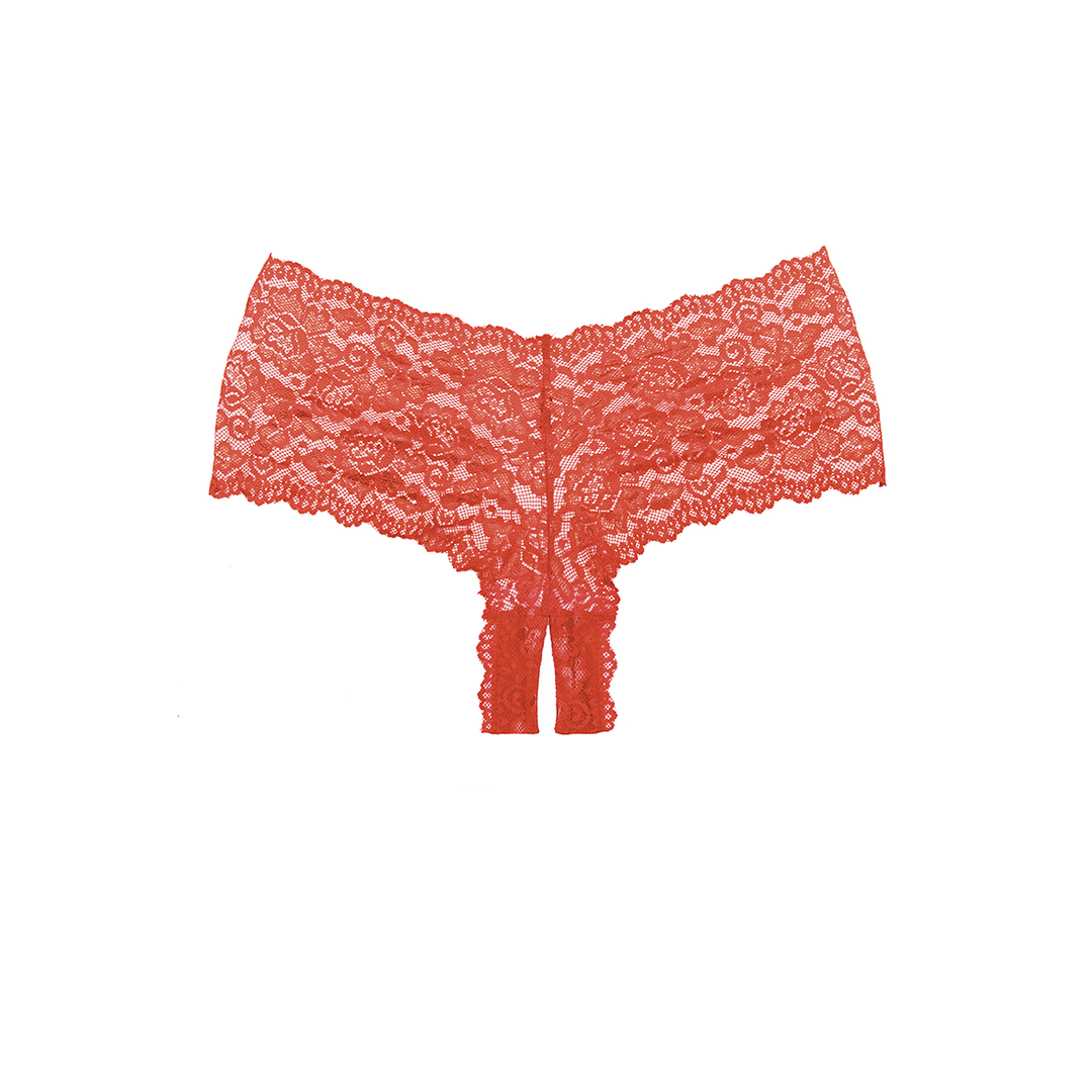 Candy Apple - Pant