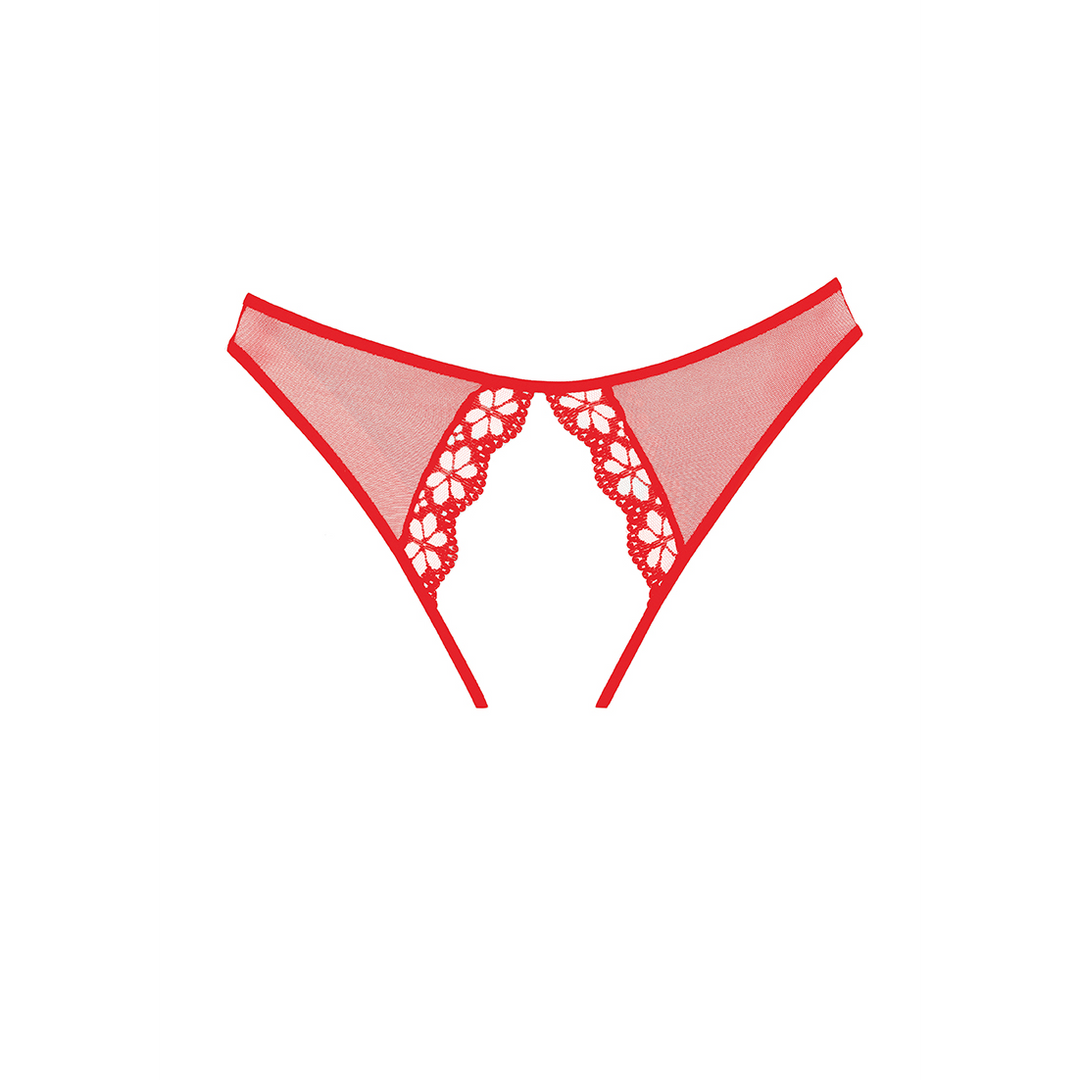 Mirabelle - Pant