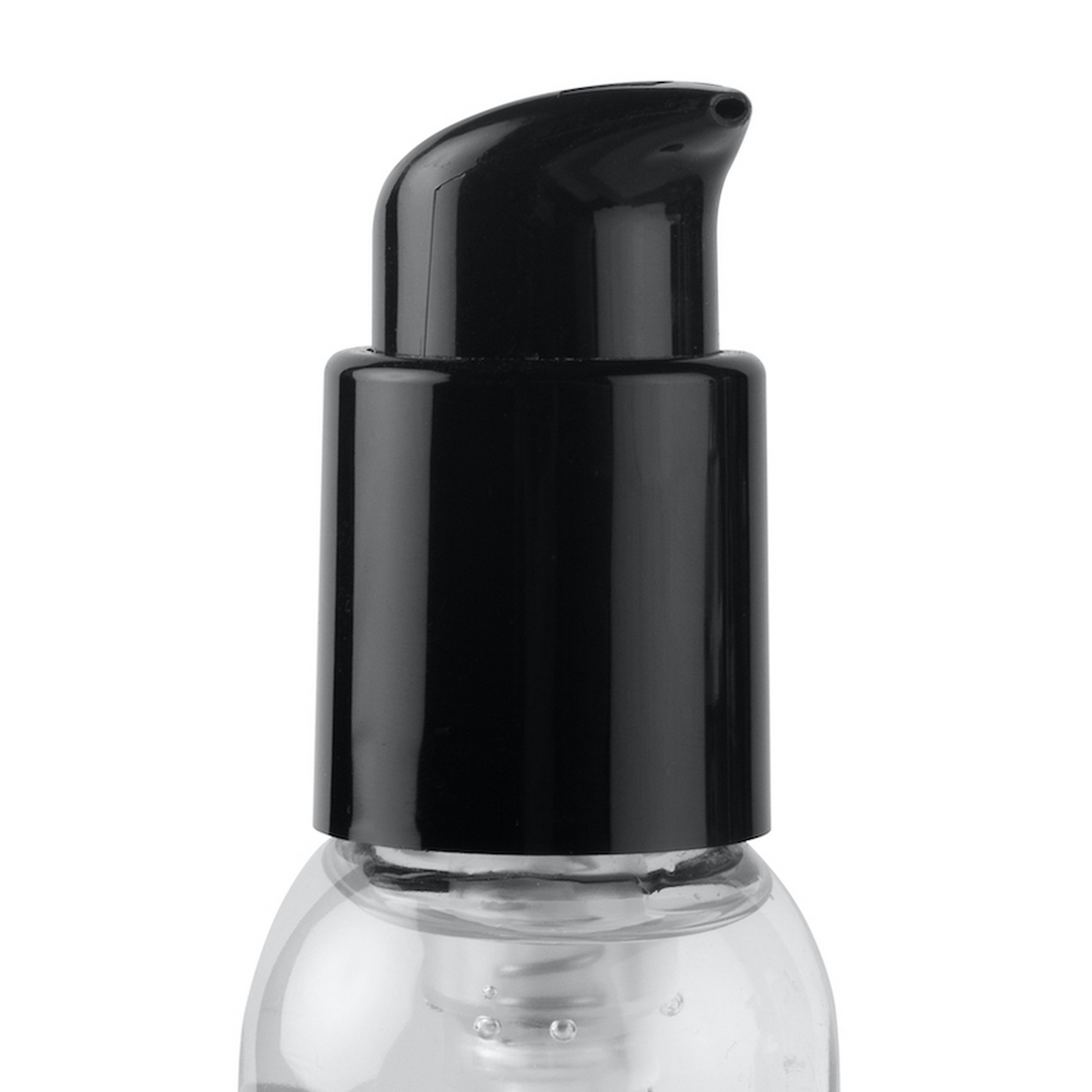 Waterbased Relax Lubricant - 3.4 fl oz / 100 ml