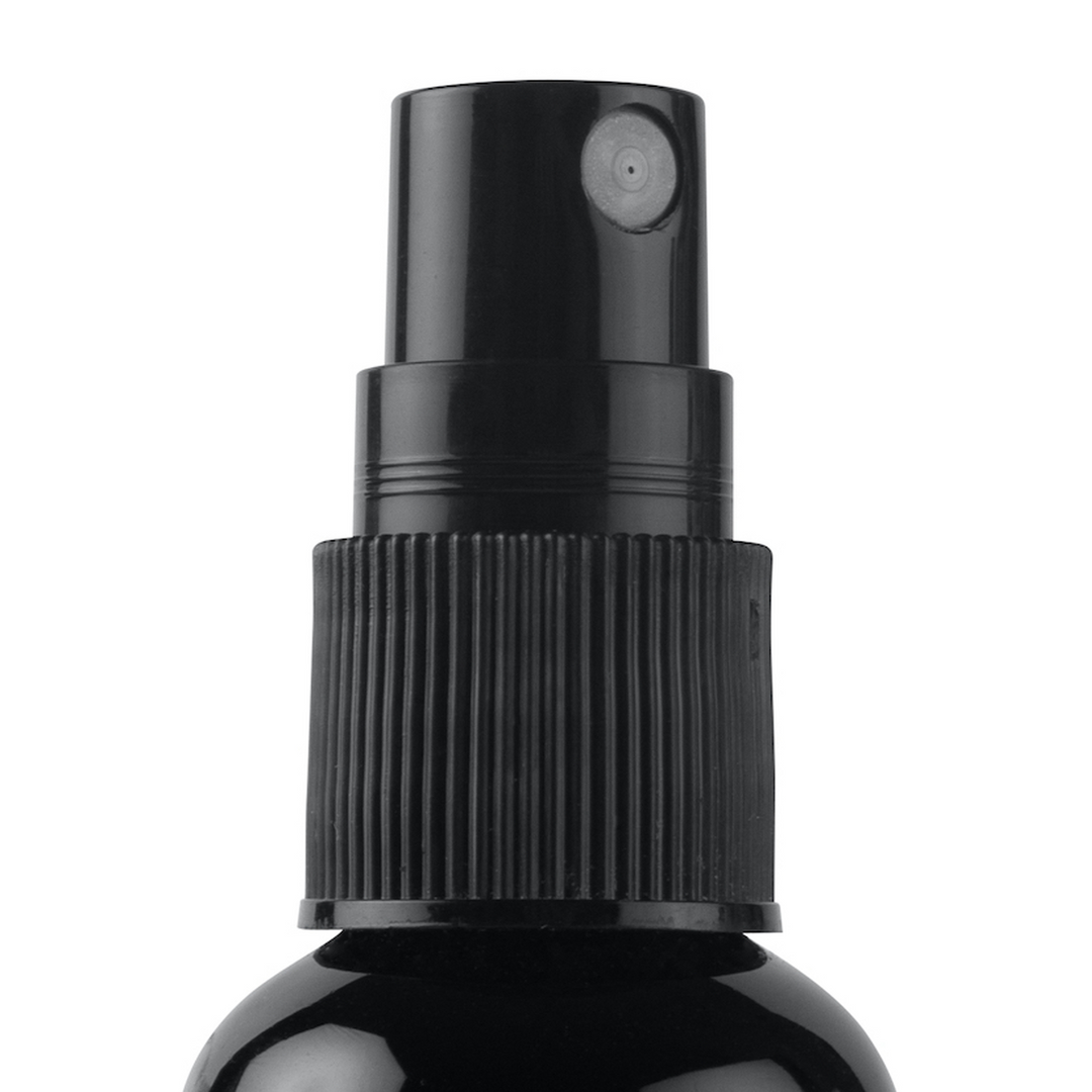 Delay Spray - 1.7 fl oz / 50 ml