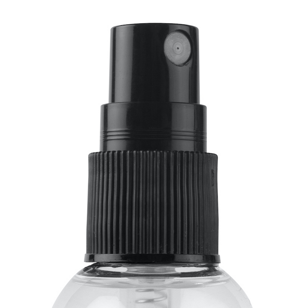 Toy Cleaner Spray - 5.07 fl oz / 150 ml