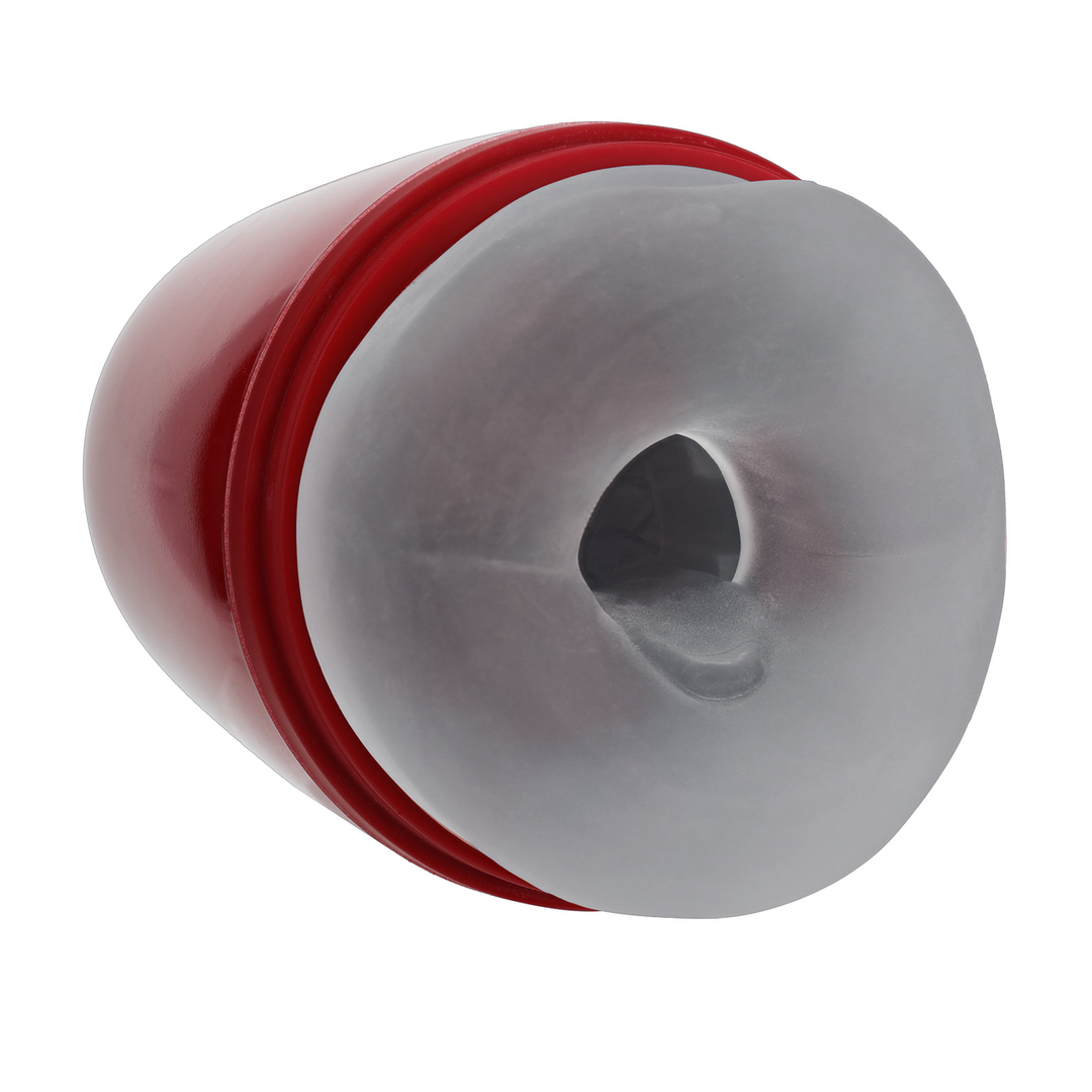 Pulsar - Negative Pressure Suction and Vibration Masturbator Pump