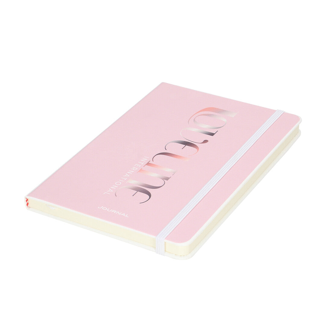 Notebook A5 - Loveline