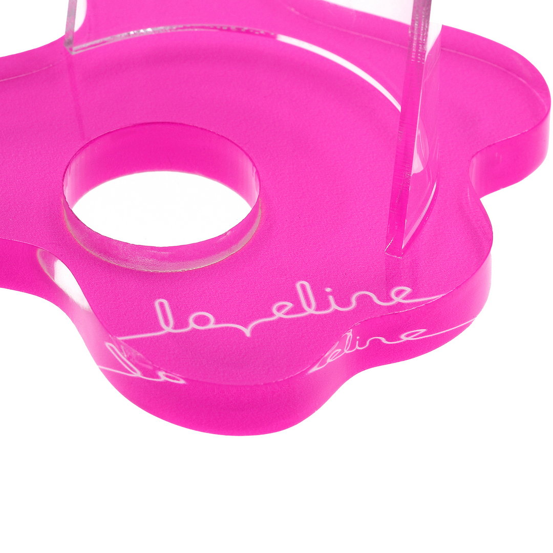 Loveline - Single Display