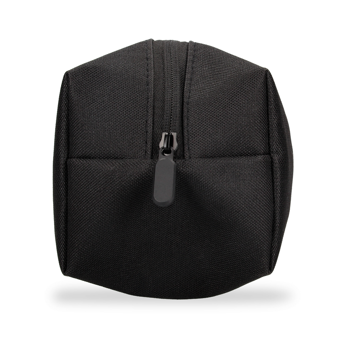 Pumped - Storage Bag