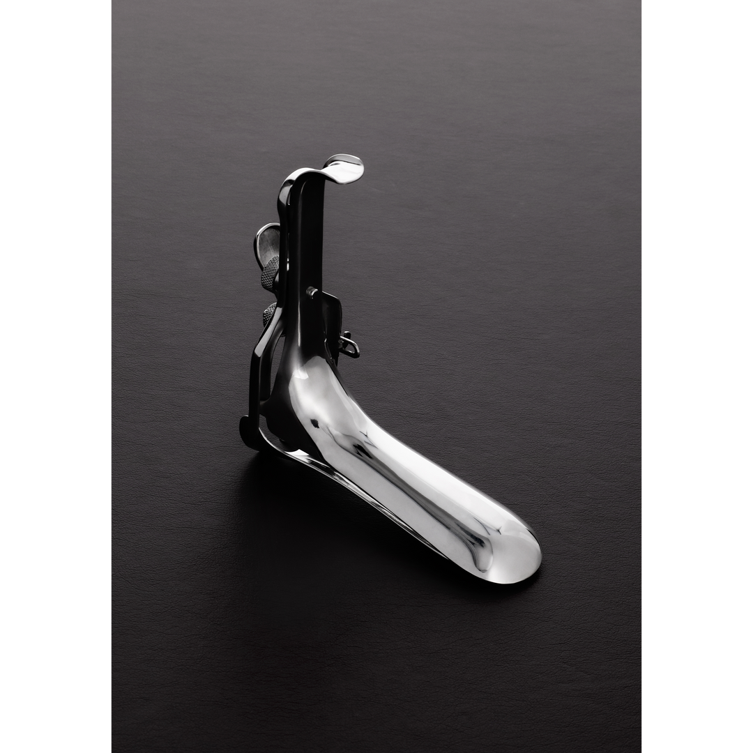 Cusco Vaginal