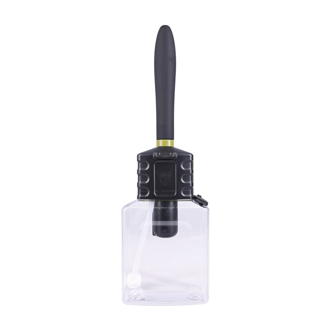 Hydro-Pro - Cleaning System
