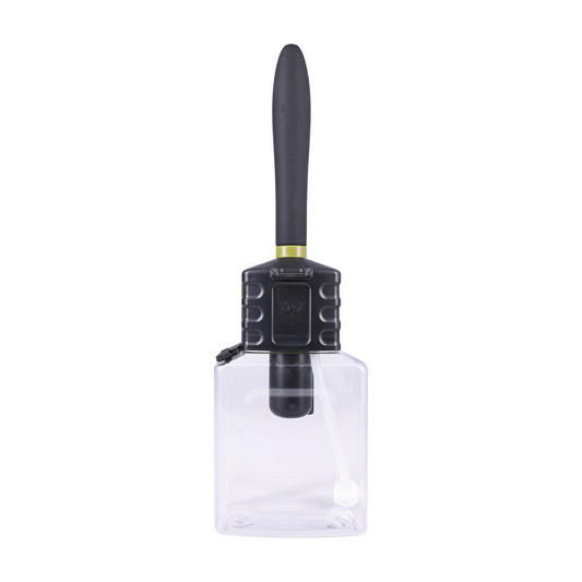 Hydro-Pro - Cleaning System
