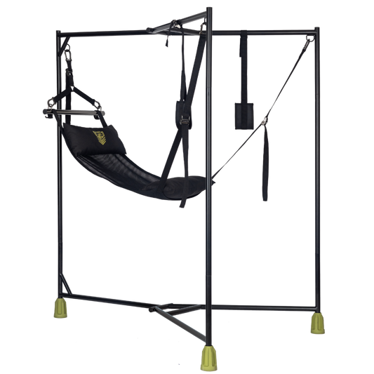 Hammock Hangar Sling