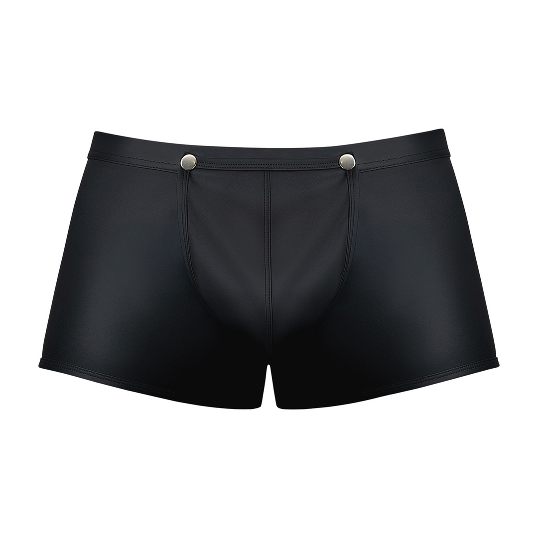 Snap Off Short