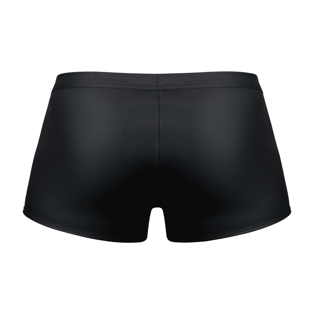 Snap Off Short