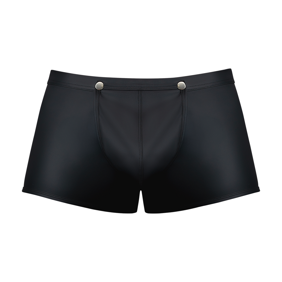 Snap Off Short