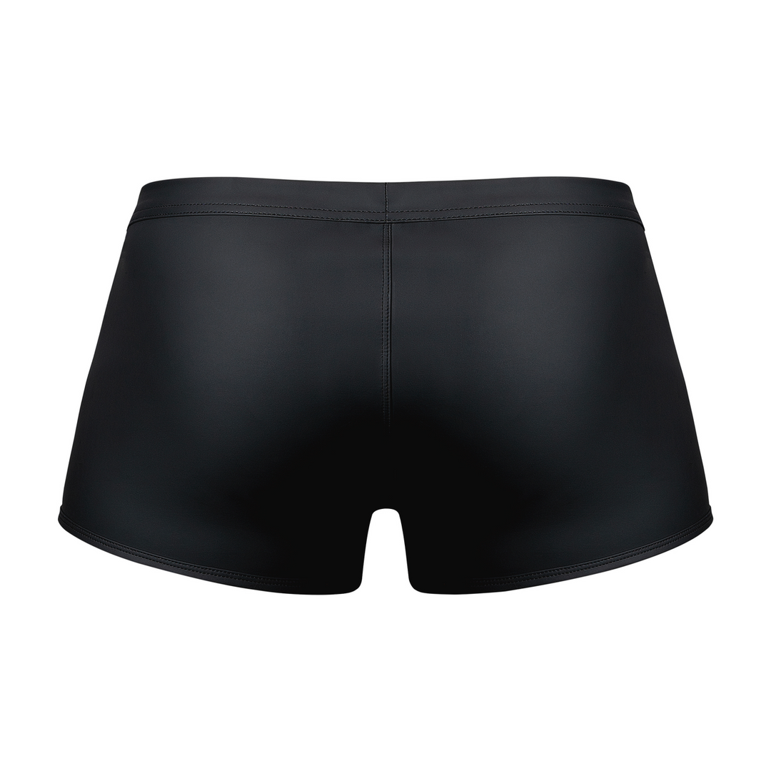 Snap Off Short