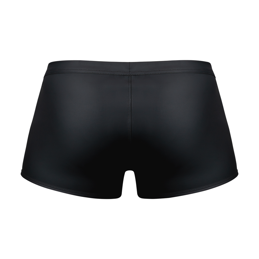Snap Off Short