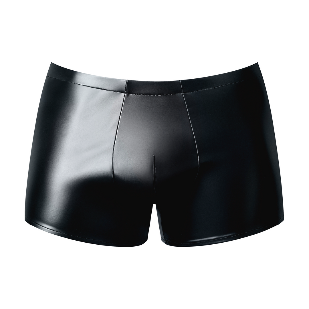 Wetlook Pouch Short