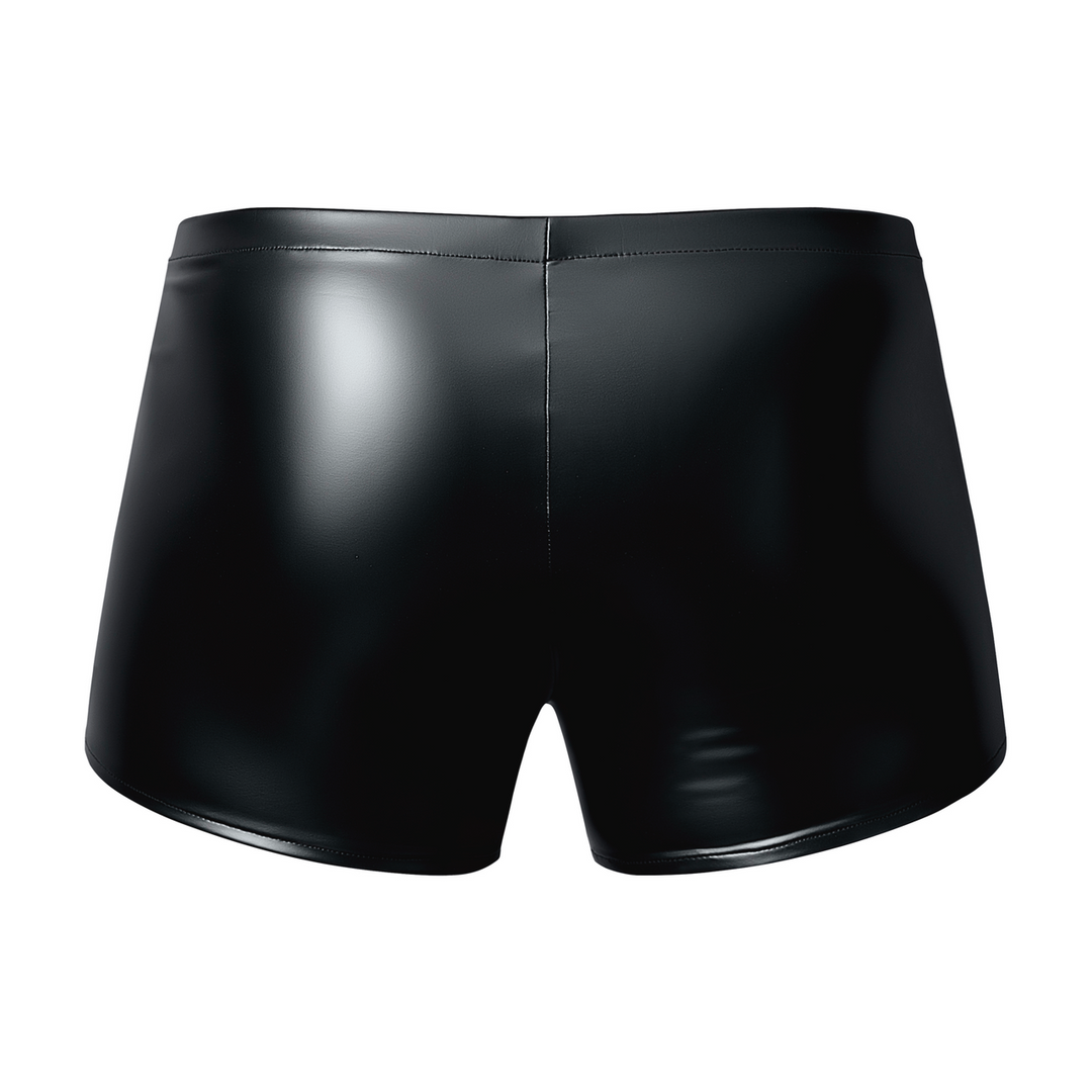 Wetlook Pouch Short