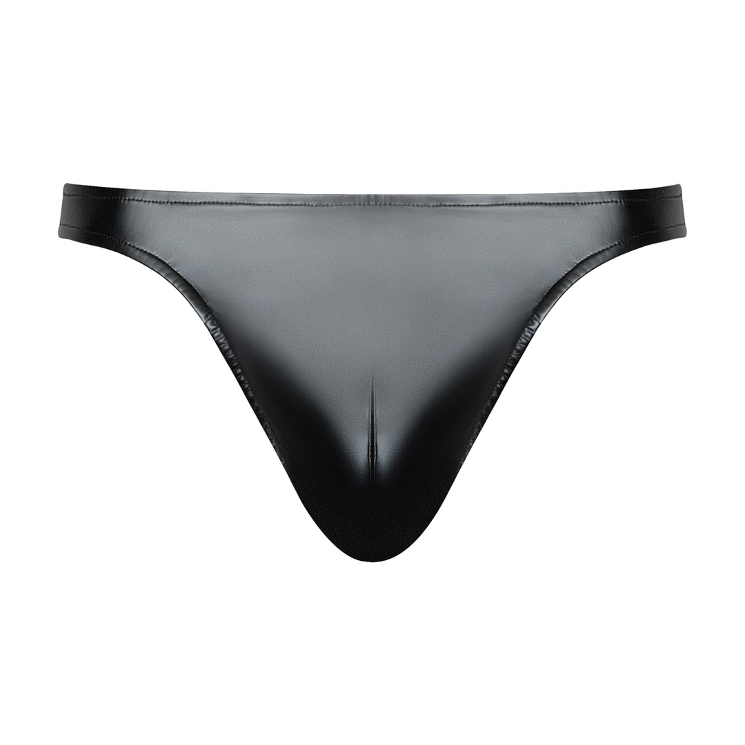 Moonshine - Wetlook Jock