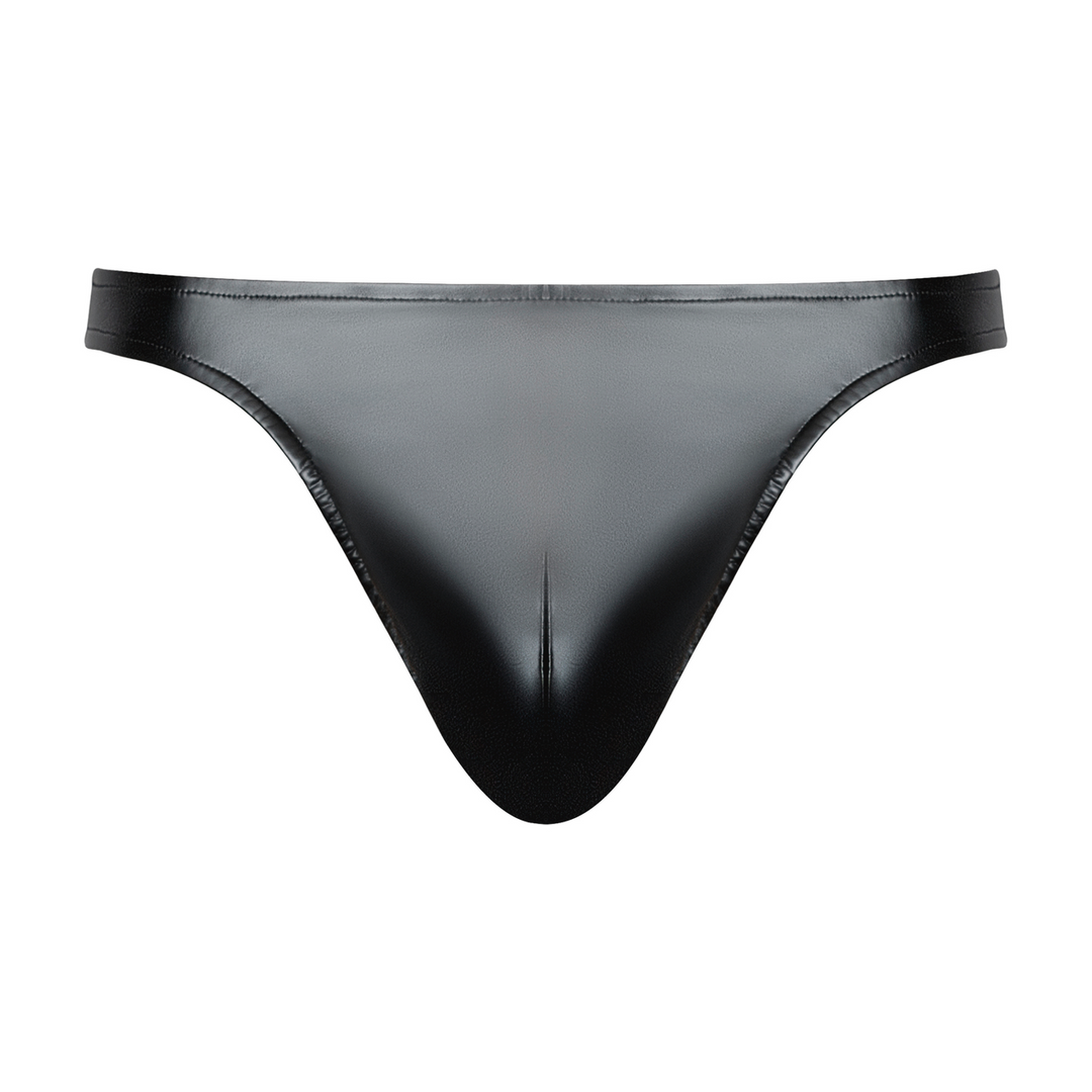 Moonshine - Wetlook Jock