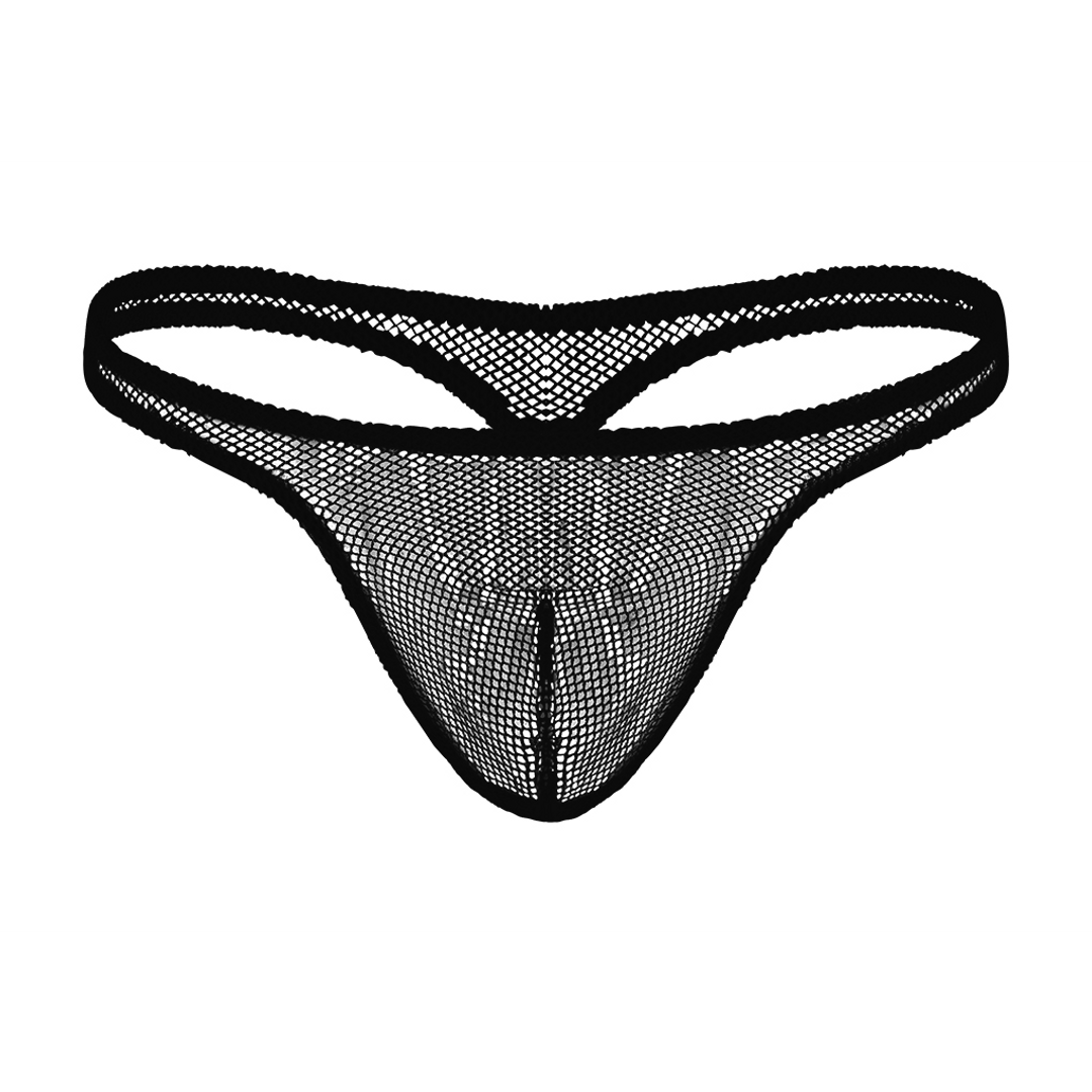 Bong Thong