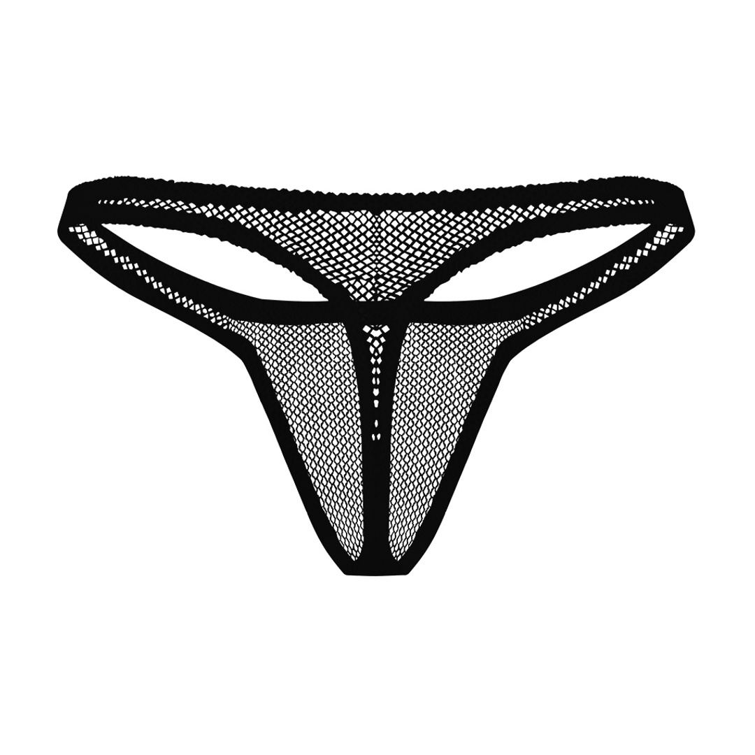 Bong Thong