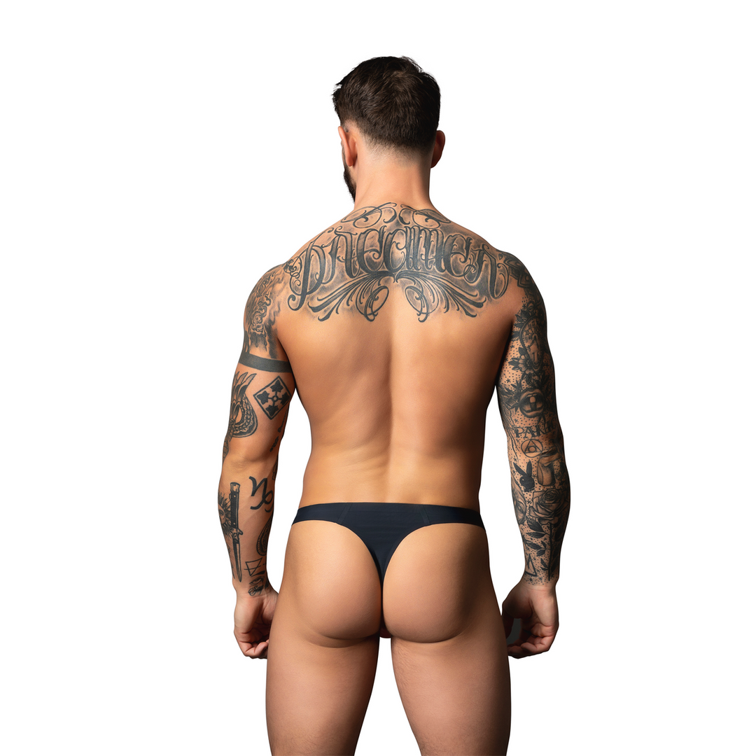 Bong Thong