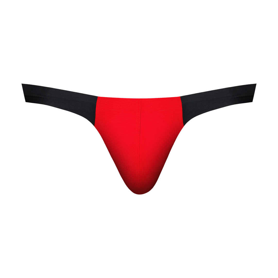 Bong Thong