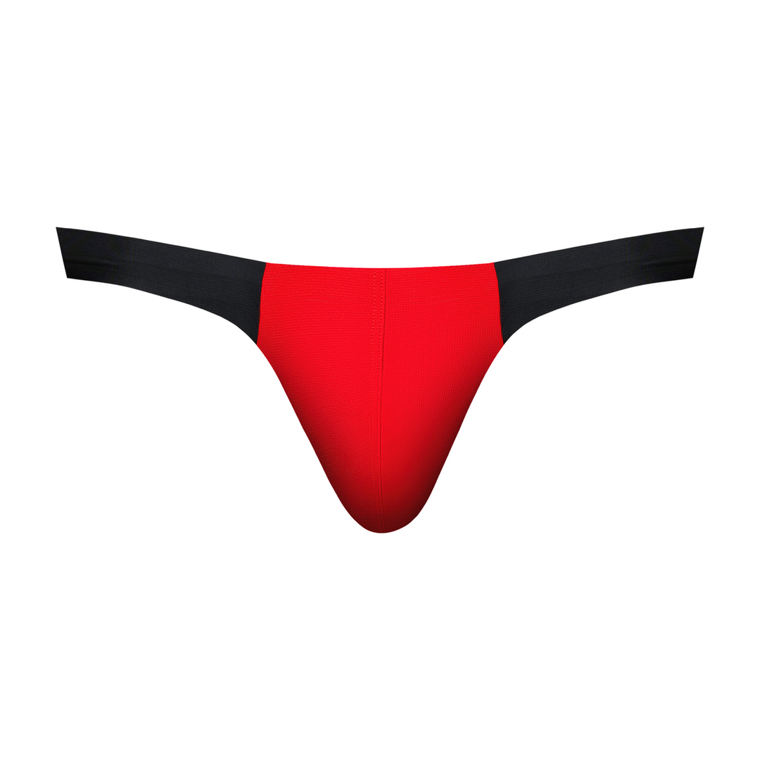 Bong Thong