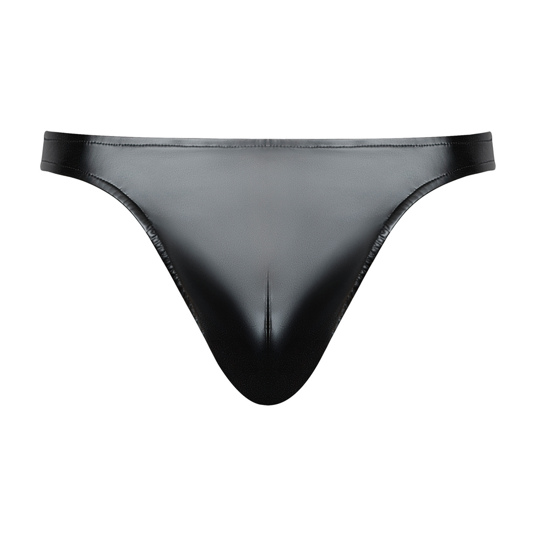 Wetlook Bong Thong