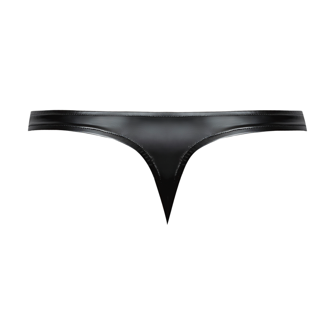 Wetlook Bong Thong
