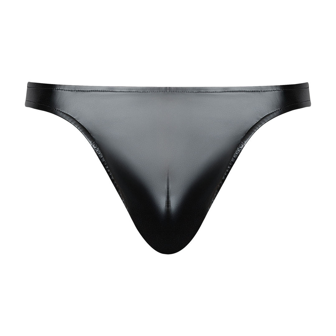 Wetlook Bong Thong