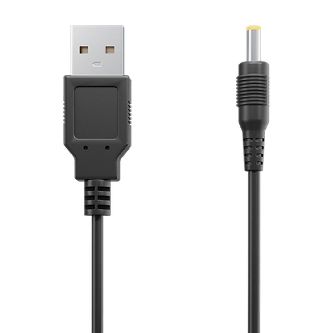 Charging Cable for Solace