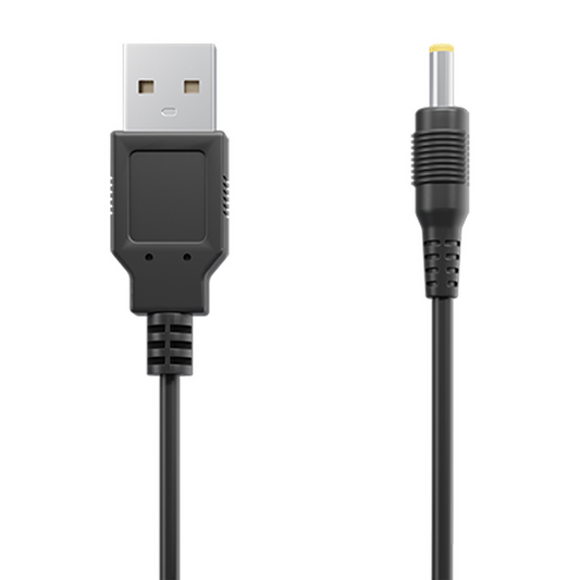 Charging Cable for Solace