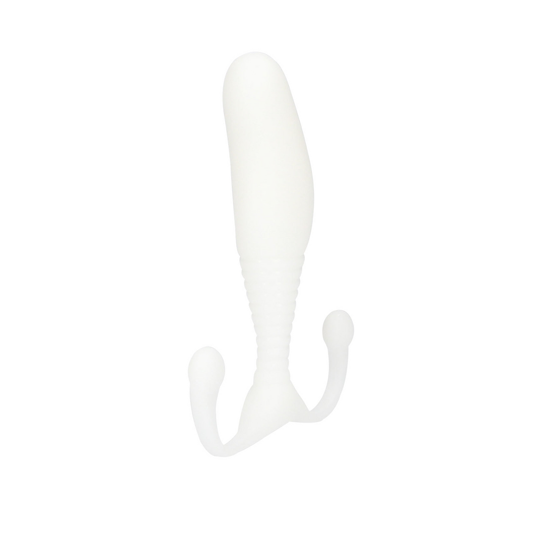 MGX Trident - White