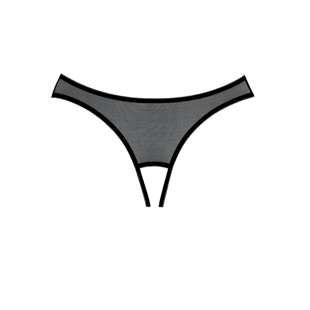 Exposé - Panty - One Size