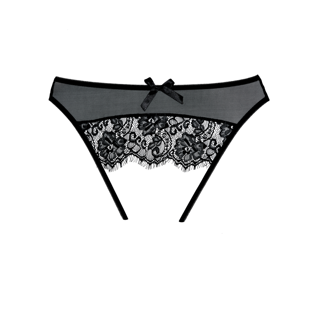Exposé - Panty - One Size