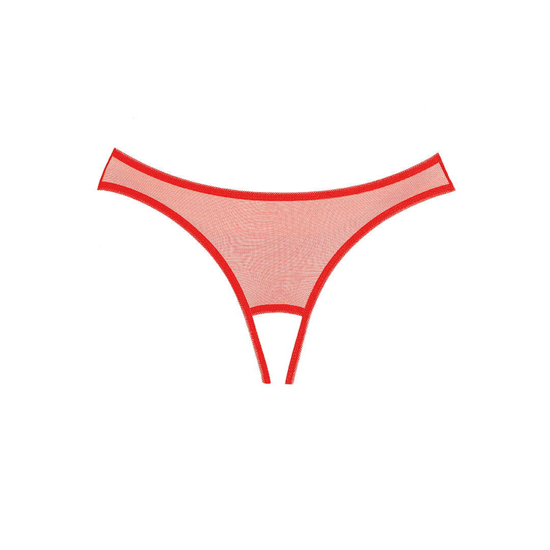 Exposé - Panty - One Size