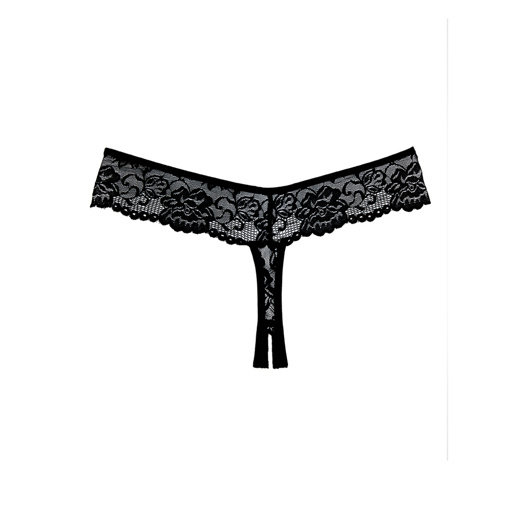 Chiqui Love - Pant