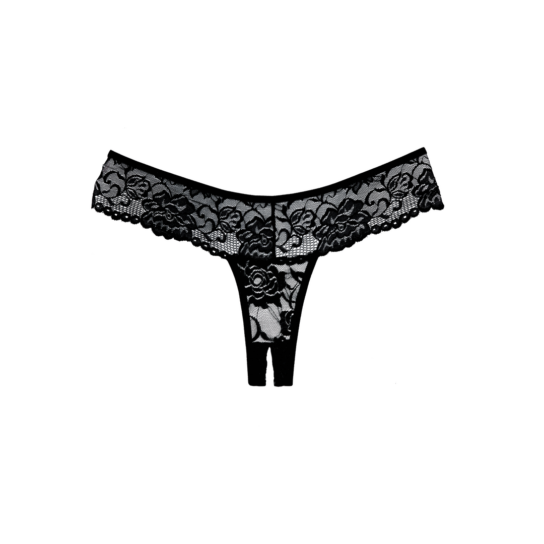 Chiqui Love - Pant