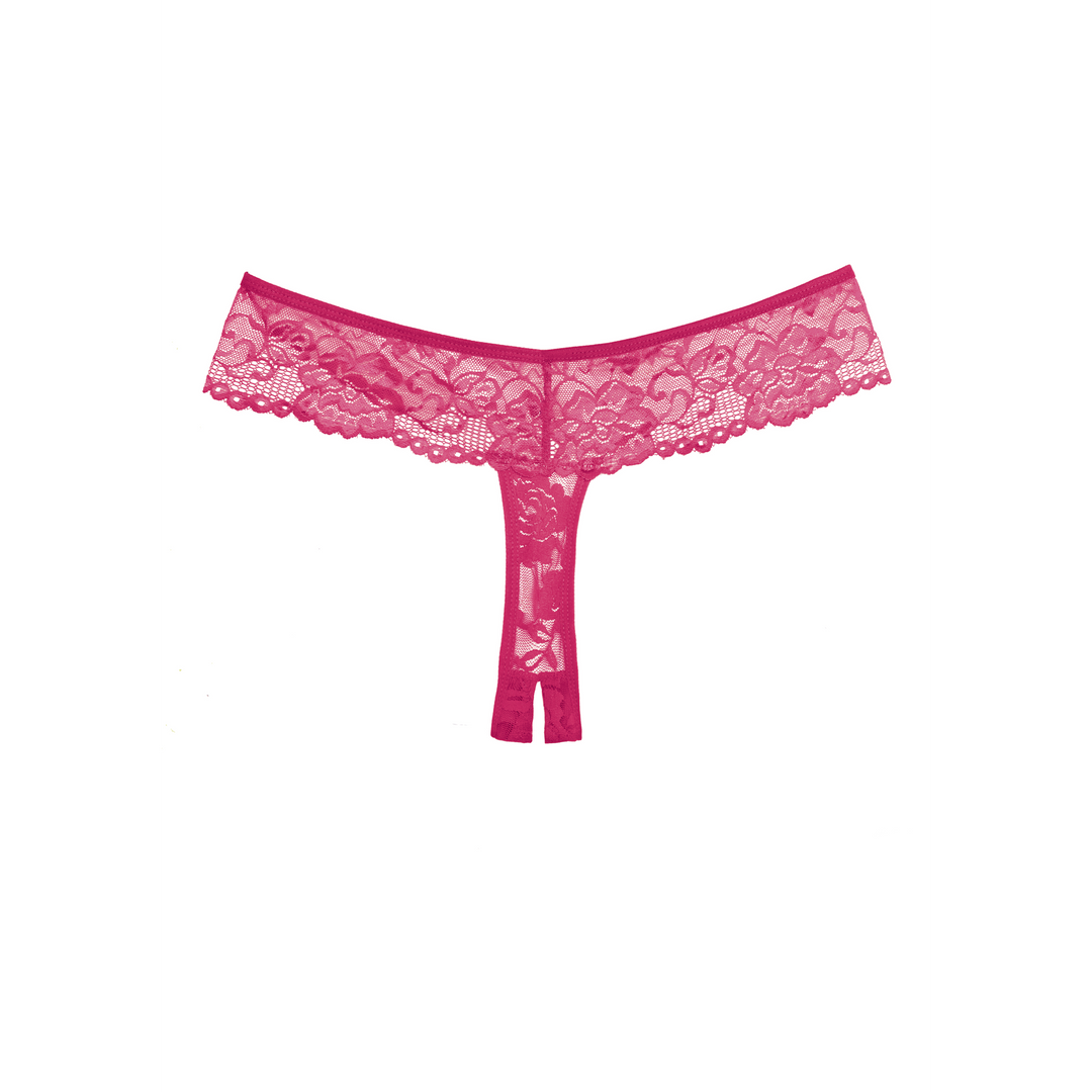 Chiqui Love - Pant