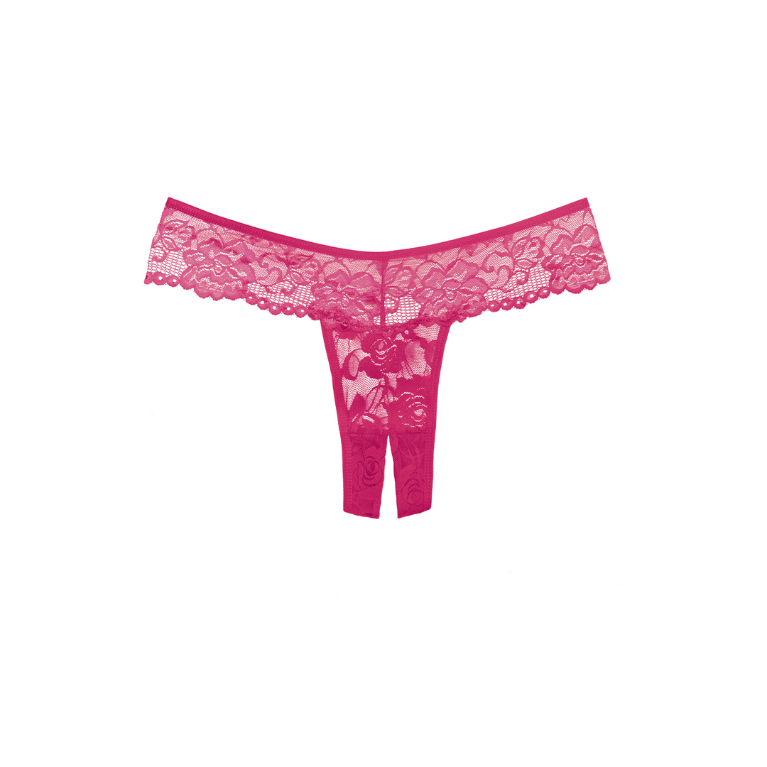 Chiqui Love - Pant
