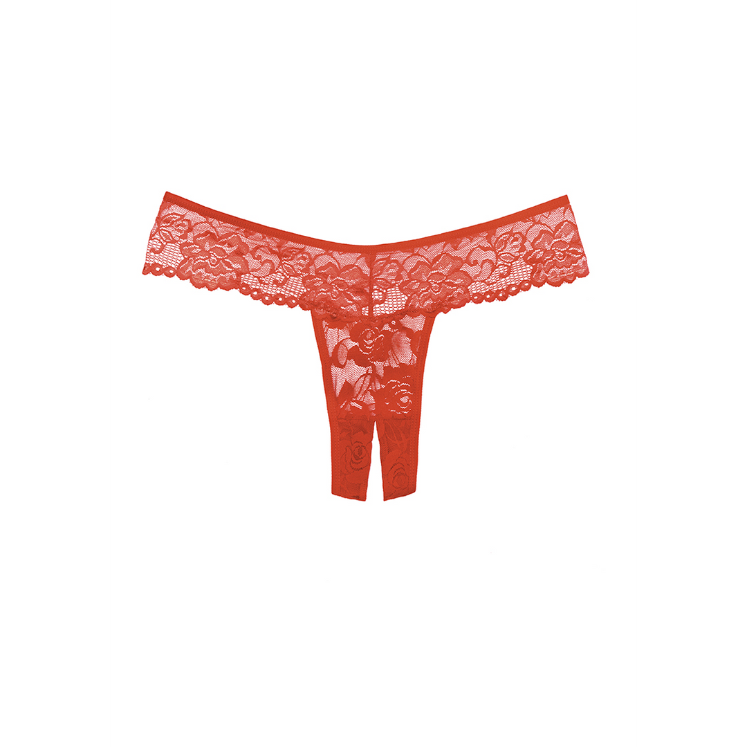 Chiqui Love - Pant