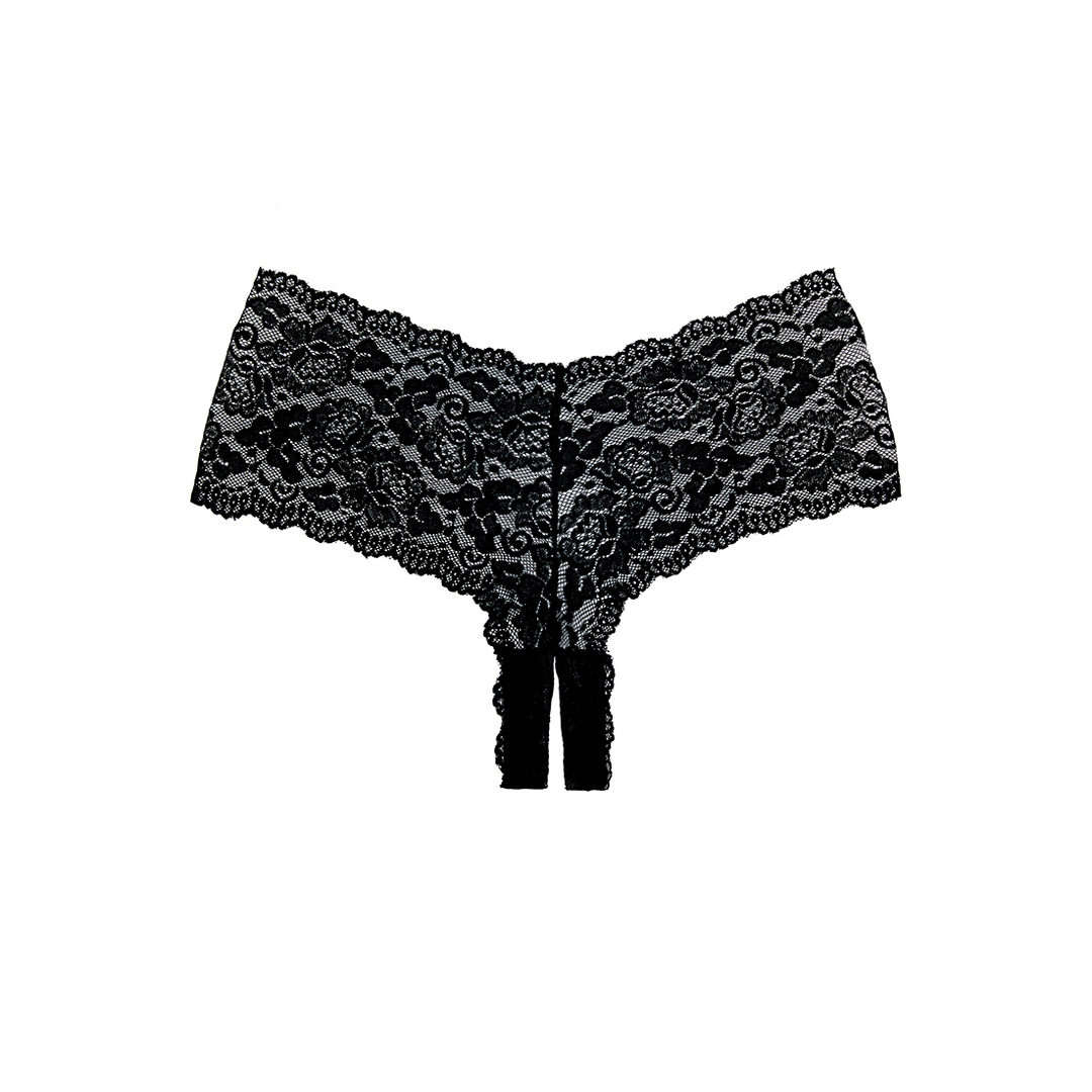 Candy Apple - Pant