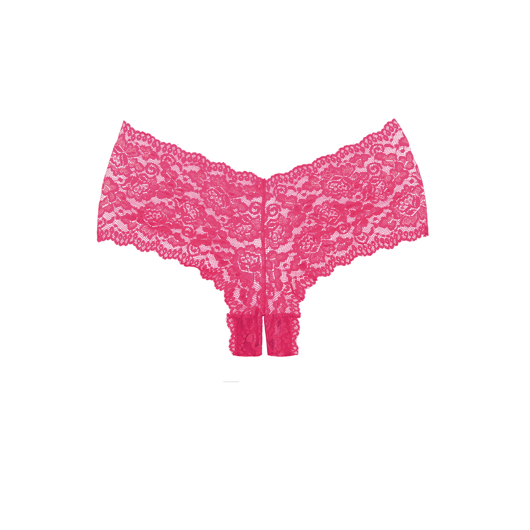 Candy Apple - Pant