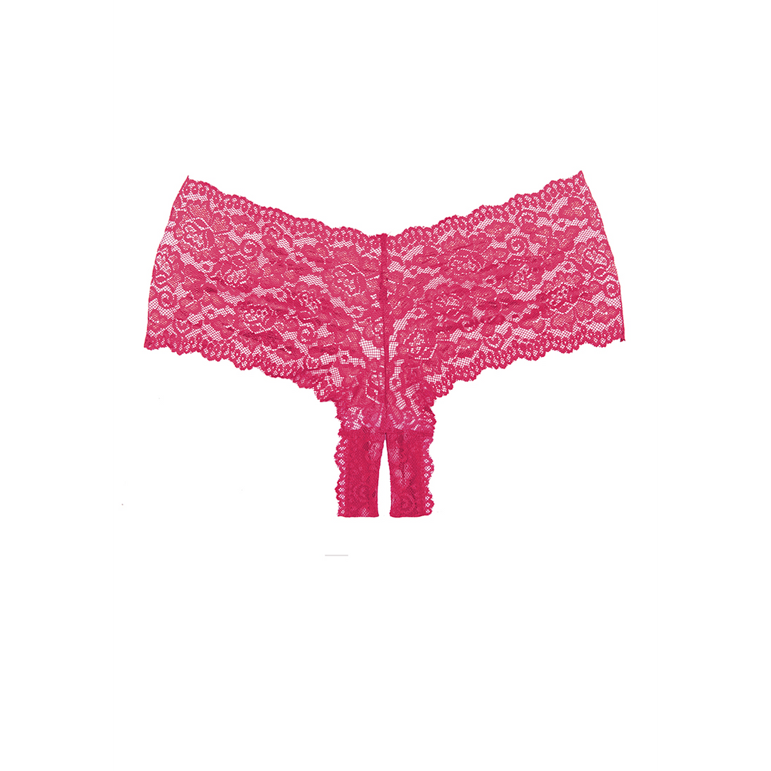 Candy Apple - Pant