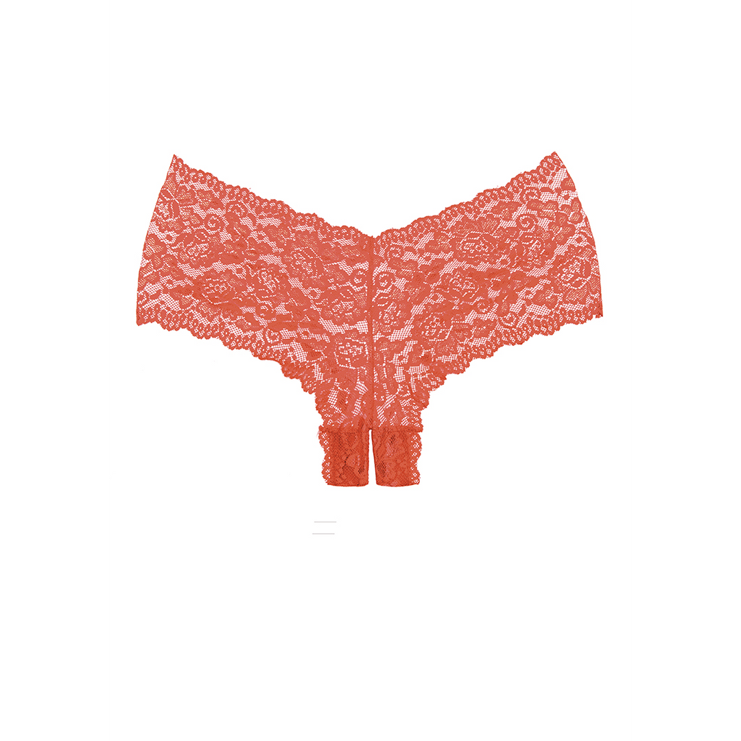 Candy Apple - Pant