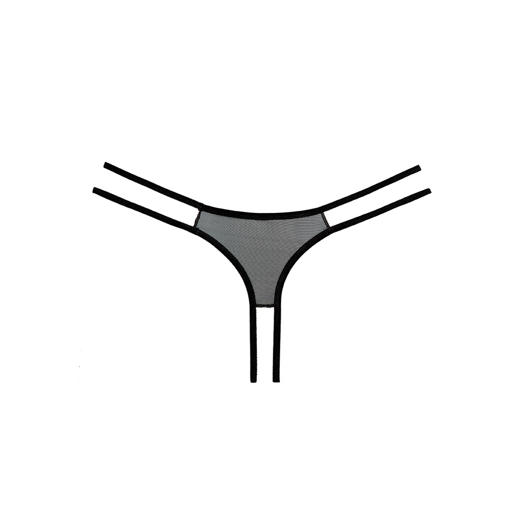 Sweet Honey - Pant