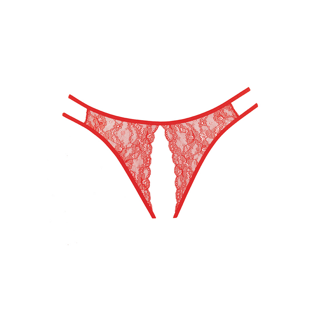 Sweet Honey - Pant
