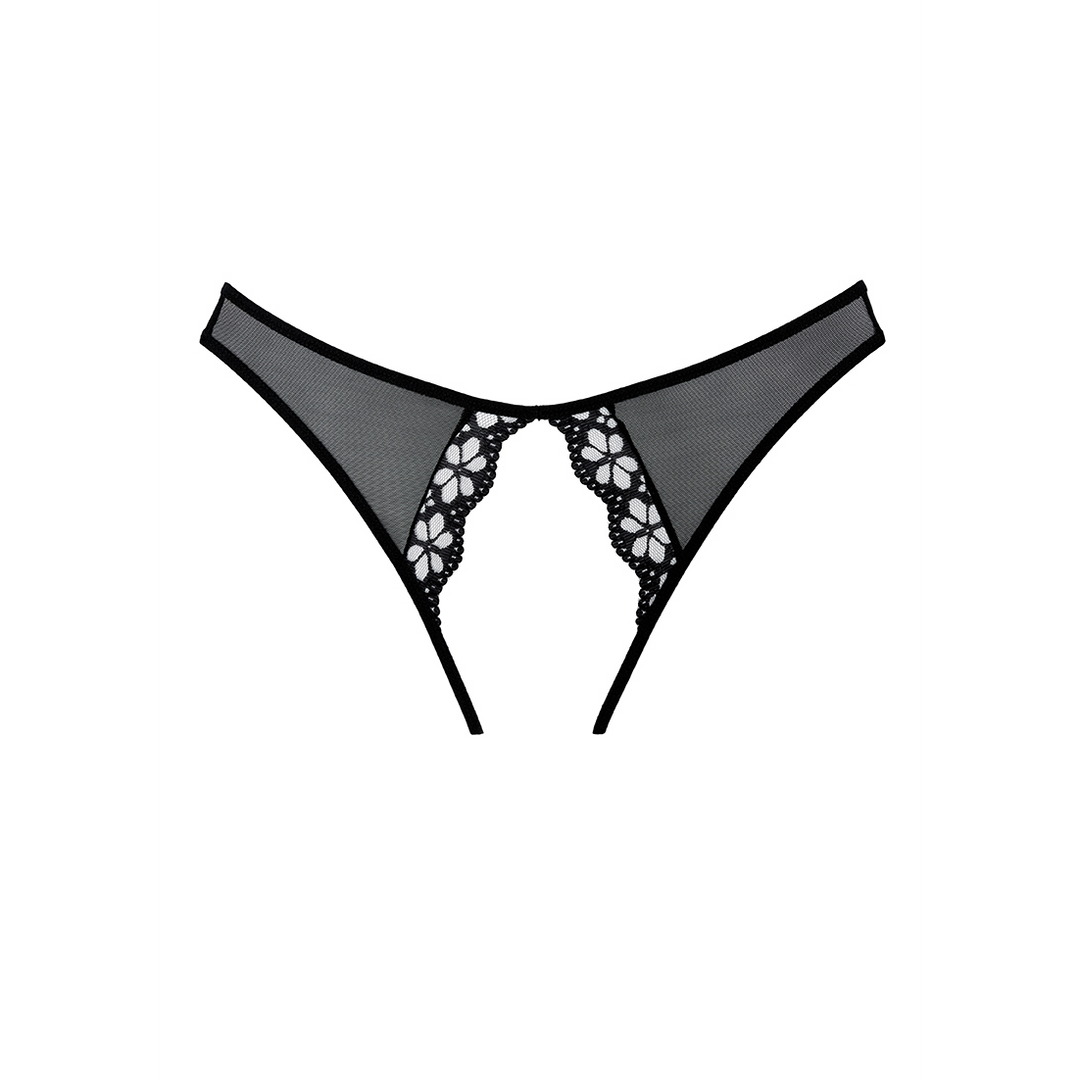Mirabelle - Pant