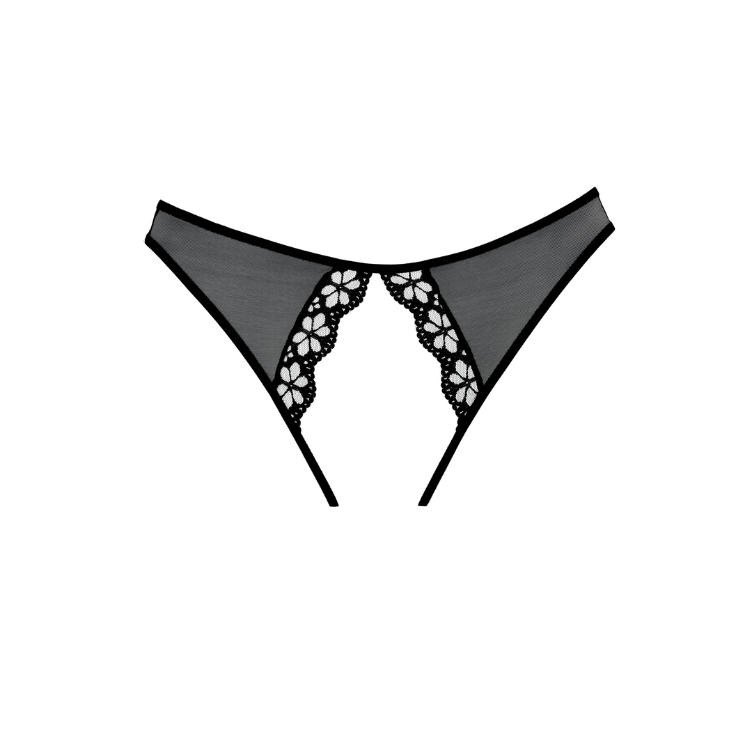 Mirabelle - Pant